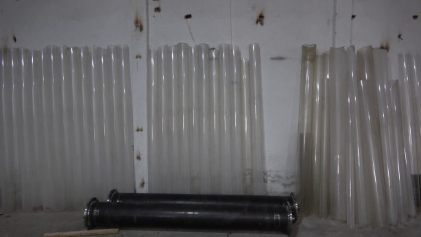 Türkiye'den müthiş hamle! İlk kez üretilecek, dışa bağımlılığı bitirecek