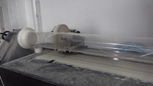 Foto - Türkiye'den müthiş hamle! İlk kez üretilecek, dışa bağımlılığı bitirecek