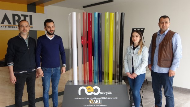 Foto - Türkiye'den müthiş hamle! İlk kez üretilecek, dışa bağımlılığı bitirecek