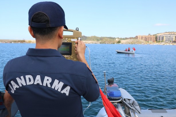 Foto - Türkiye'den müthiş hamle! Tamamen yerli ve milli