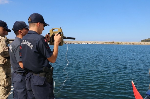 Foto - Türkiye'den müthiş hamle! Tamamen yerli ve milli