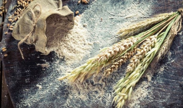 Foto - Türkiye’den müthiş hamle! Tamı tamına 166 ülke sırada