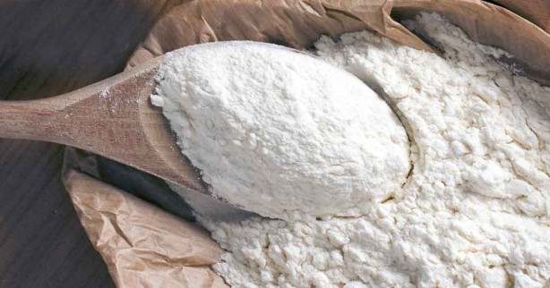 Foto - Türkiye’den müthiş hamle! Tamı tamına 166 ülke sırada