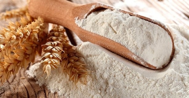 Foto - Türkiye’den müthiş hamle! Tamı tamına 166 ülke sırada