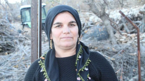 Foto - Türkiye'den müthiş hamle! Topraktan petrol fışkırıyor