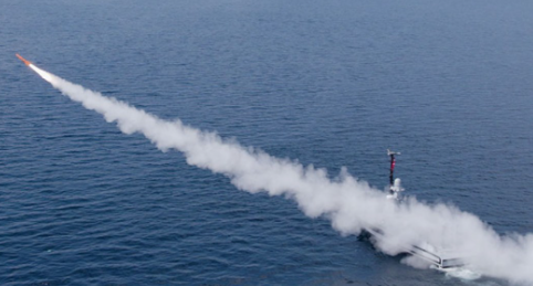 Türkiye'den ne yapıp edip o füzeyi almak istiyorlar! Asya kıtası fena karışacak