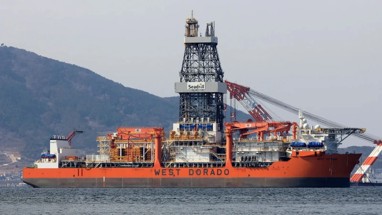 Foto - Türkiye’den o ülkede çıldırtan petrol hamlesi! Vallahi helal olsun