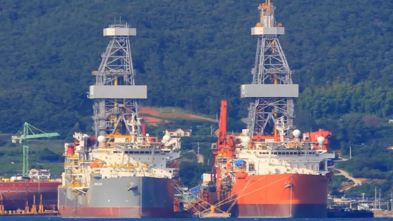 Foto - Türkiye’den o ülkede çıldırtan petrol hamlesi! Vallahi helal olsun