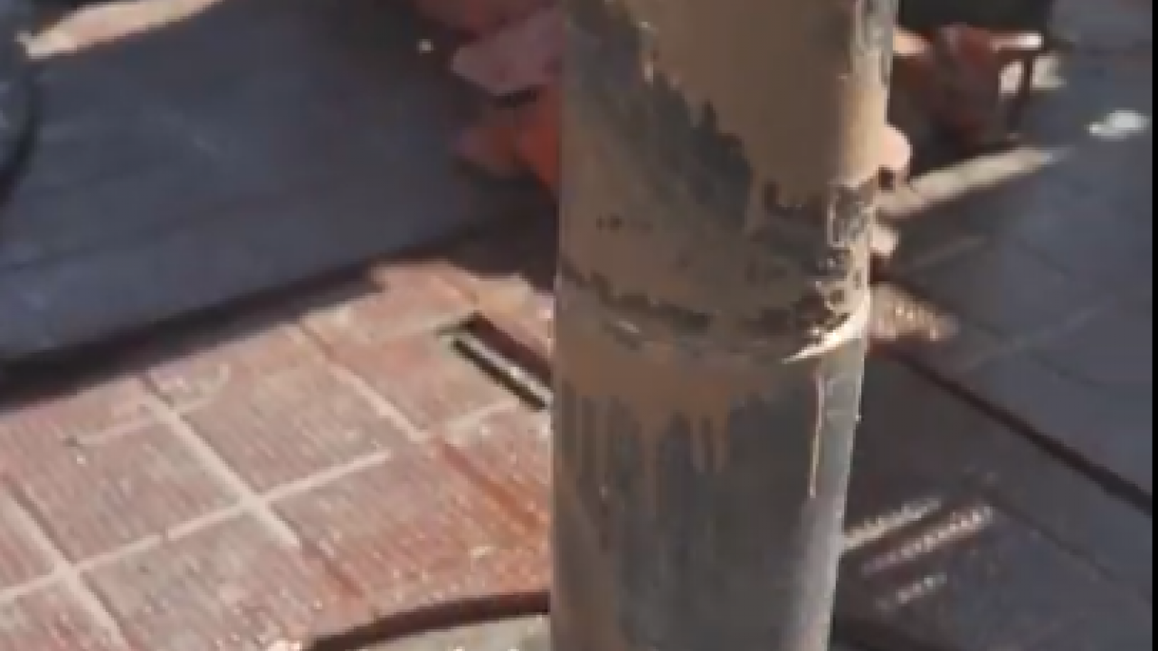 Foto - Türkiye'den olay hamle! Güzel haber petrol hazinesinin bulunduğu kentten geldi