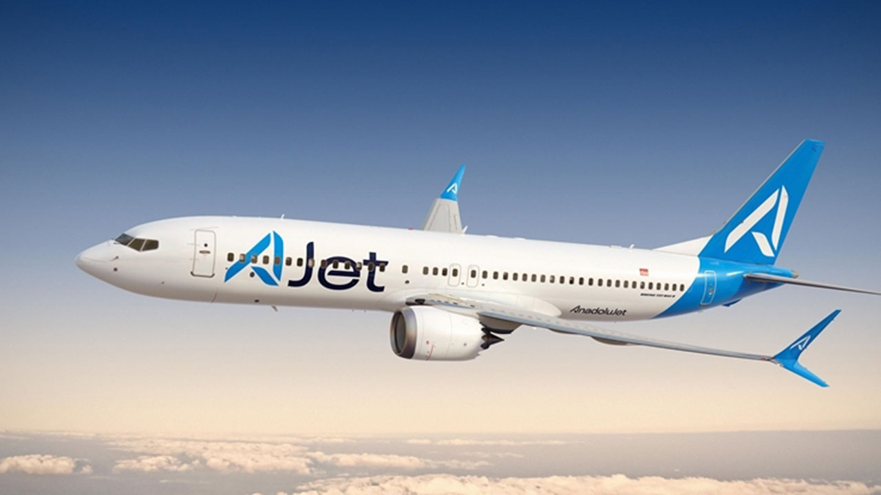 Foto - Türkiye'den olay Suriye kararı! Uçaklar peş peşe havalanacak