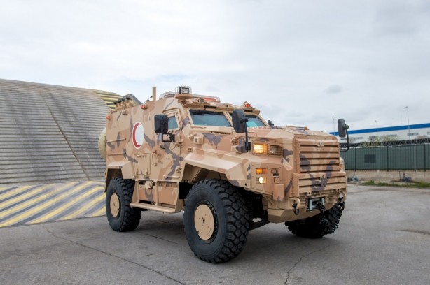 Foto - Türkiye'den onlarca Ejder Yalçın almışlardı! İsmini değiştirdiler, bakın şimdi ne yapacaklar