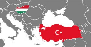 Foto - Türkiye'den onlarca Ejder Yalçın almışlardı! İsmini değiştirdiler, bakın şimdi ne yapacaklar