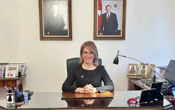 Foto - Türkiye'den onlarca Ejder Yalçın almışlardı! İsmini değiştirdiler, bakın şimdi ne yapacaklar