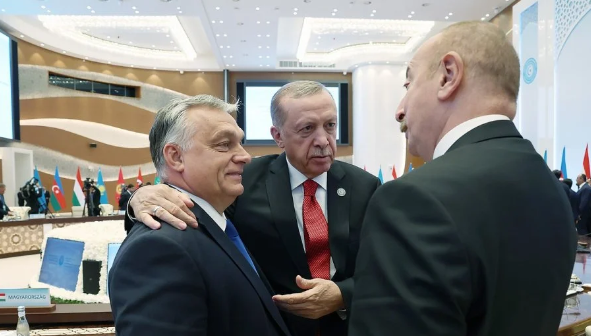 Foto - Türkiye'den onlarca Ejder Yalçın almışlardı! İsmini değiştirdiler, bakın şimdi ne yapacaklar