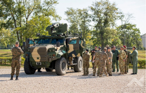 Foto - Türkiye'den onlarca Ejder Yalçın almışlardı! İsmini değiştirdiler, bakın şimdi ne yapacaklar