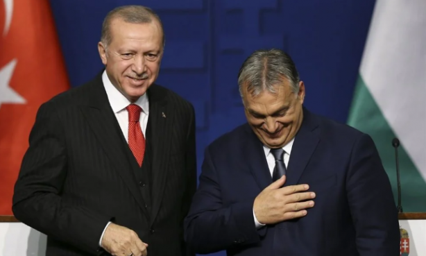 Foto - Türkiye'den onlarca Ejder Yalçın almışlardı! İsmini değiştirdiler, bakın şimdi ne yapacaklar