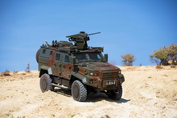 Foto - Türkiye'den onlarca Ejder Yalçın almışlardı! İsmini değiştirdiler, bakın şimdi ne yapacaklar