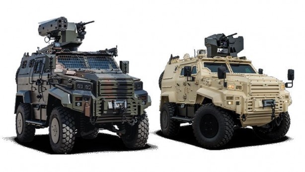 Foto - Türkiye'den onlarca Ejder Yalçın almışlardı! İsmini değiştirdiler, bakın şimdi ne yapacaklar