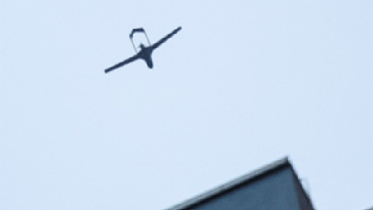 Türkiye'den onlarca İHA alan ülkeden kritik İHA teknolojisini istediler: Savaş uçaklarına karşılık İHA teknolojisi