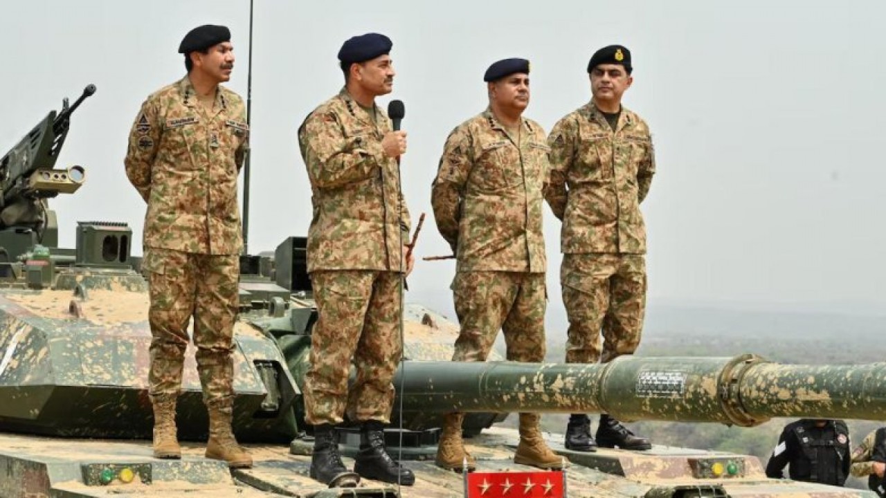 Türkiye'den Pakistan ve Afganistan'la ilgili flaş karar! İyi niyetli çabaları görmezden geldiler, Ankara çekildi