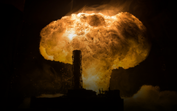 Türkiye petrol ve doğalgazı bitirecek enerji kaynağı için öyle bir adım attı ki... ABD ve Almanya şok geçirecek