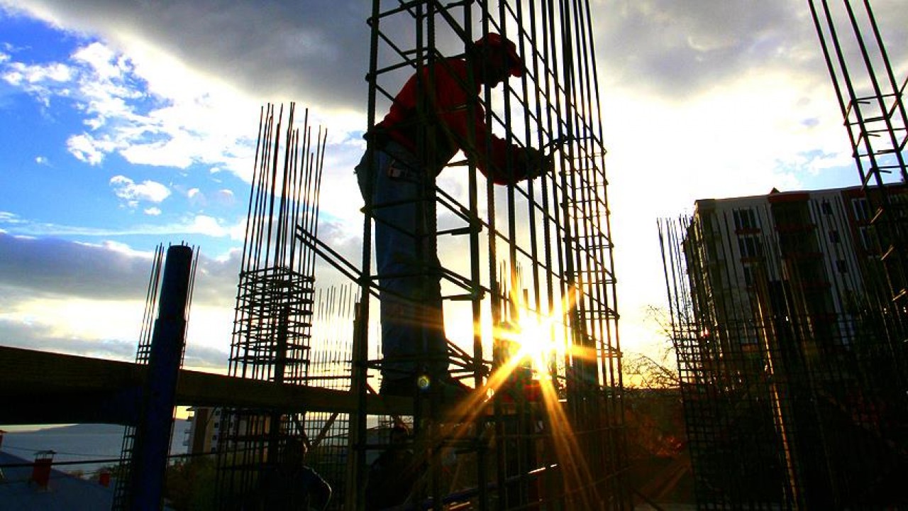 Foto - Türkiye'den Rusya'ya akın ettiler! İşte sebebi