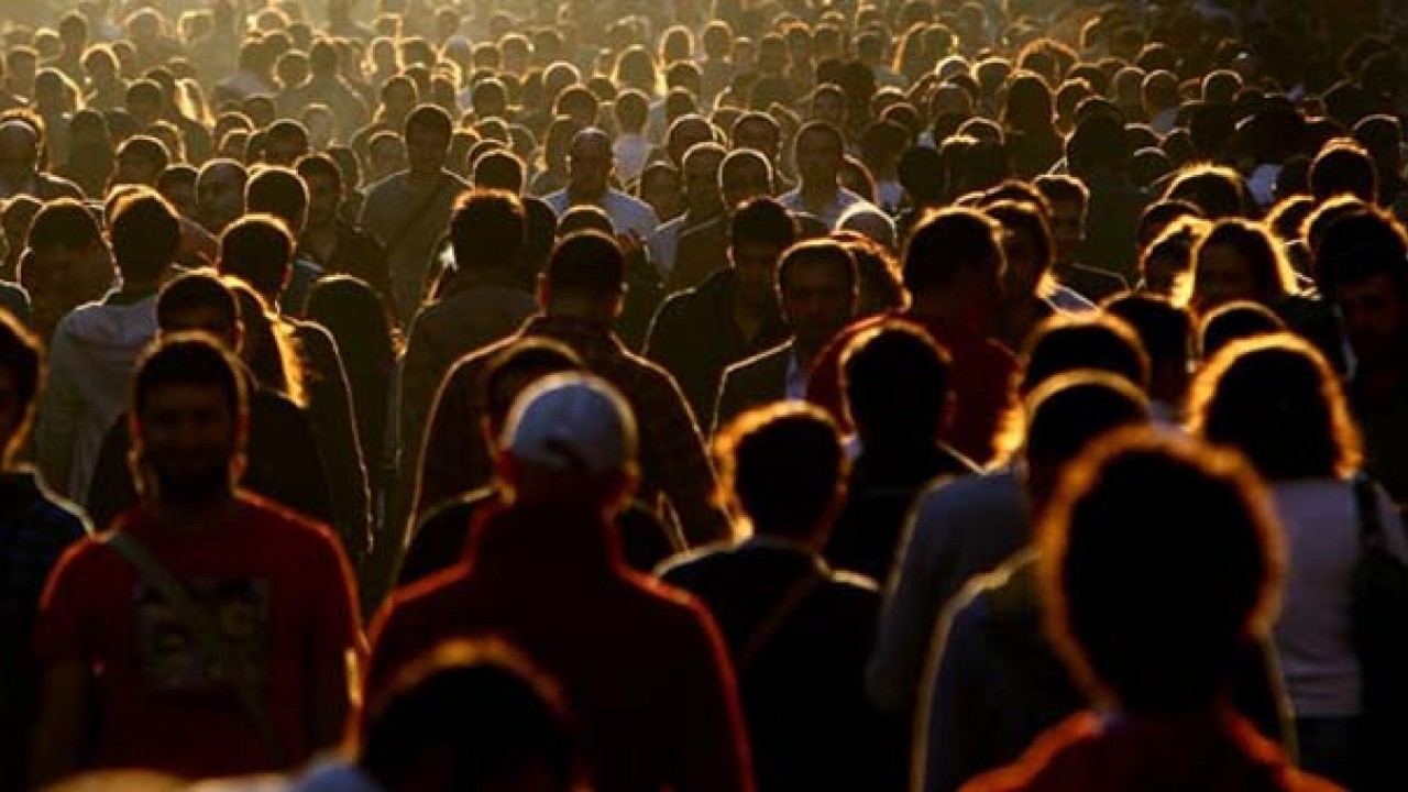 Foto - Türkiye'den Rusya'ya akın ettiler! İşte sebebi