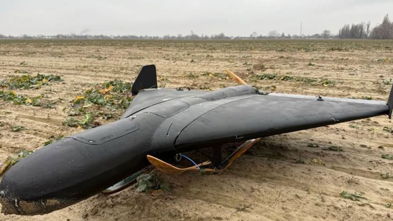 Türkiye'den Rusya'yı çıldırtacak İHA kararı: Moskova işte şimdi yandı