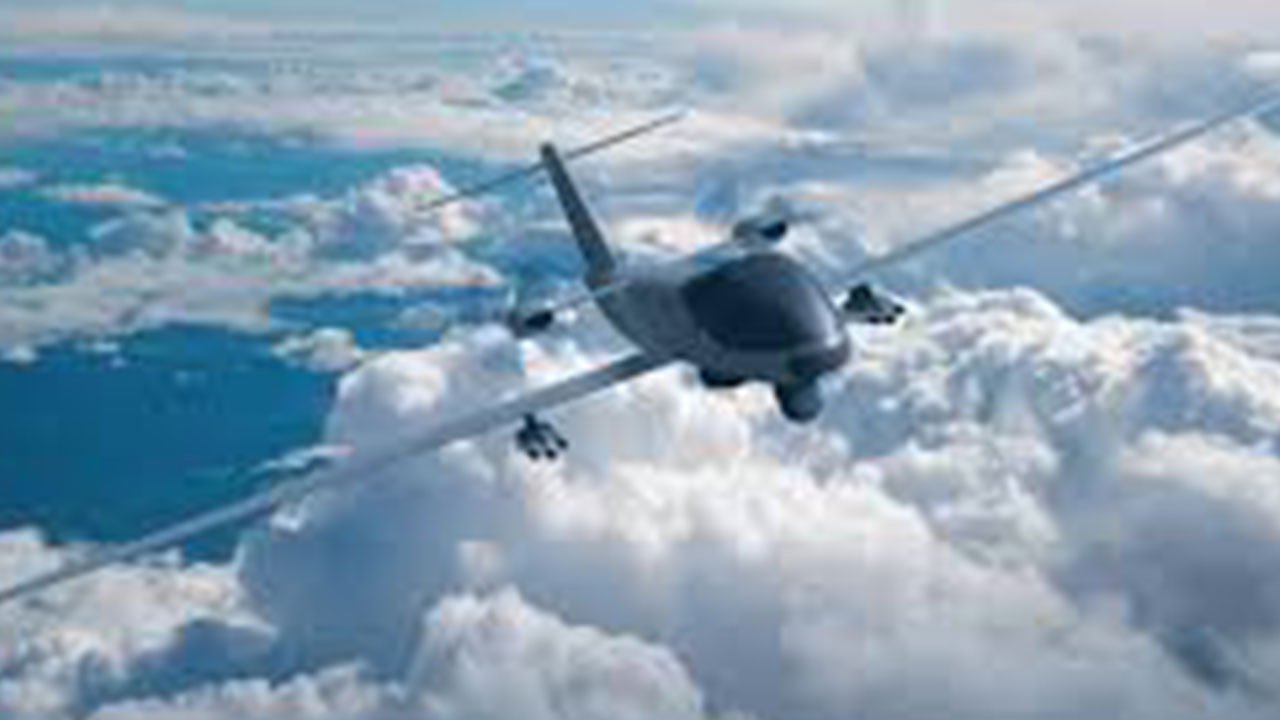 Foto - Türkiye'den Rusya'yı çıldırtacak İHA kararı: Moskova işte şimdi yandı