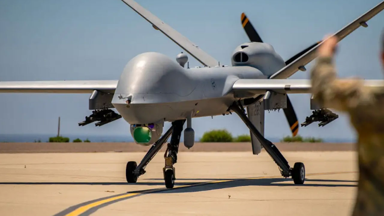 Foto - Türkiye'den Rusya'yı çıldırtacak İHA kararı: Moskova işte şimdi yandı