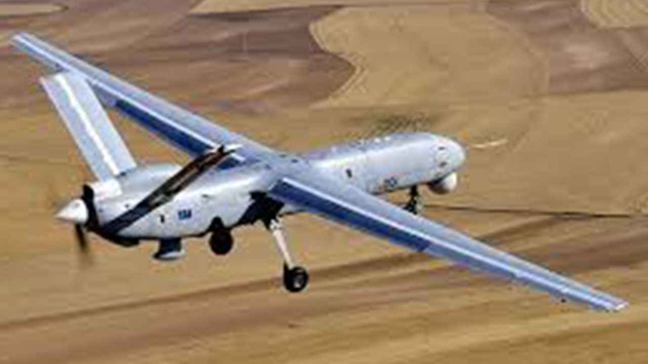 Foto - Türkiye'den Rusya'yı çıldırtacak İHA kararı: Moskova işte şimdi yandı