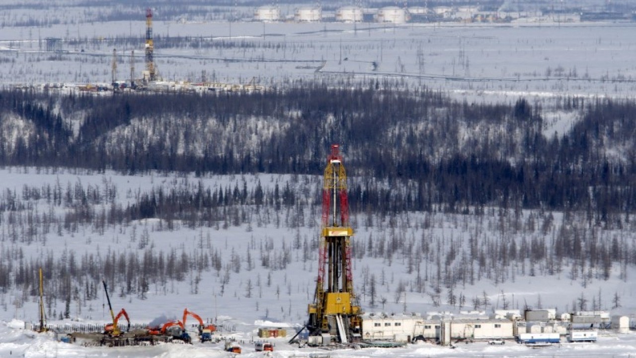 Türkiye'den Rusya'yı sarsacak karar: Satın almayı bırakıyoruz