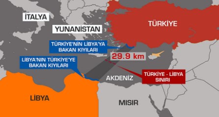 Foto - Türkiye’den S-400 açıklaması! ‘Planlar aslında daha önce…’