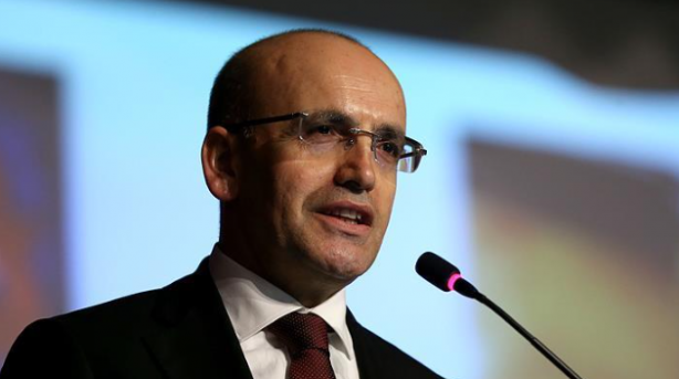 Foto - Türkiye'den S. Arabistan'a müthiş teklif! Prens Selman havalara uçacak