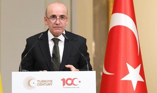 Foto - Türkiye'den S. Arabistan'a müthiş teklif! Prens Selman havalara uçacak