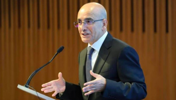 Foto - Türkiye'den S. Arabistan'a müthiş teklif! Prens Selman havalara uçacak