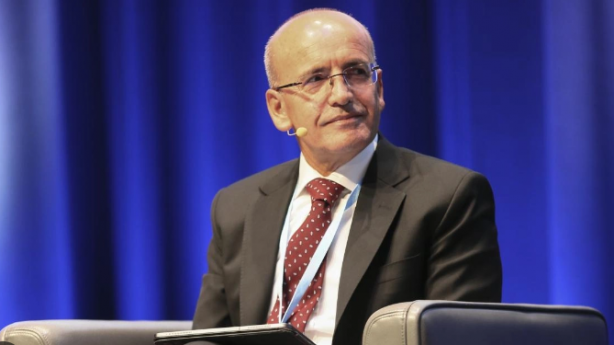 Foto - Türkiye'den S. Arabistan'a müthiş teklif! Prens Selman havalara uçacak