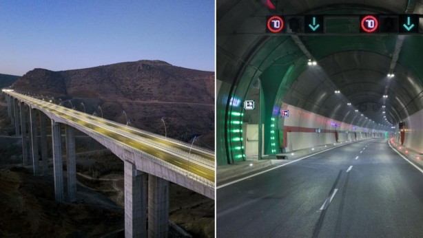 Foto - Türkiye’den şaşkına çeviren büyük başarı! İkisi birden aldı! Birilerini kudurtup tırnaklarını kemirtecek gelişme￼