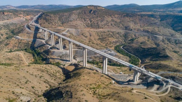 Foto - Türkiye’den şaşkına çeviren büyük başarı! İkisi birden aldı! Birilerini kudurtup tırnaklarını kemirtecek gelişme￼