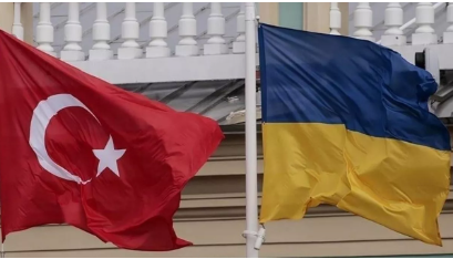 Foto - Türkiye'den savaş gemisi alacak ülkeye ABD'den skandal ima: Alsanız da kullanamayacaksınız