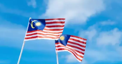 Foto - Türkiye'den savaş gemisi alan Malezya duyurdu: Şimdi ona talibiz, istiyoruz