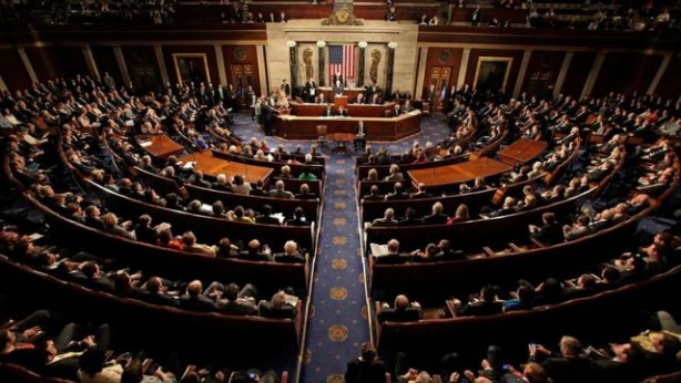 Foto - Türkiye'den sessiz sedasız F-35 hamlesi! Herkes F-16'ları beklerken F-35 bombası patlayabilir