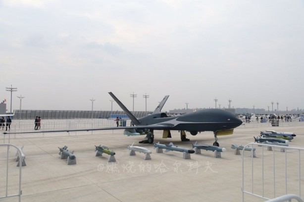 Foto - Türkiye'den SİHA alacağını duyuran Suudi Arabistan'dan olay karar! Gidip Asya ülkesiyle anlaştılar