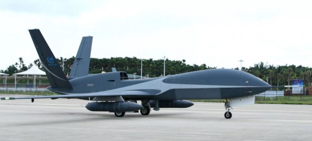 Foto - Türkiye'den SİHA alacağını duyuran Suudi Arabistan'dan olay karar! Gidip Asya ülkesiyle anlaştılar