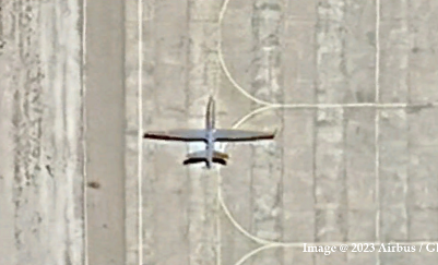 Türkiye'den SİHA alacağını duyuran Suudi Arabistan'dan olay karar! Gidip Asya ülkesiyle anlaştılar