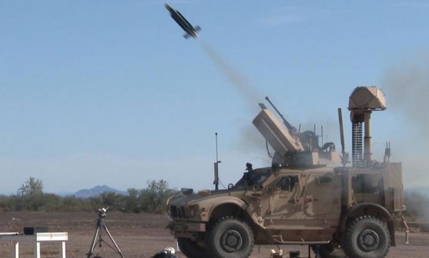 Foto - Türkiye'den SİHA alacaklardı! Bir anda SİHA'ları vurmak için harekete geçtiler