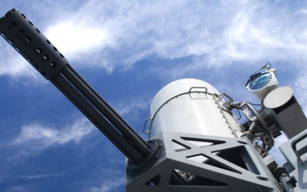 Foto - Türkiye'den SİHA alacaklardı! Bir anda SİHA'ları vurmak için harekete geçtiler