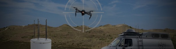 Foto - Türkiye'den SİHA alacaklardı! Bir anda SİHA'ları vurmak için harekete geçtiler