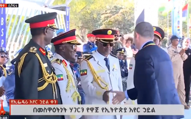 Foto - Türkiye'den SİHA alan o ülkeden olay Haluk Bayraktar kararı! Gelişme az önce tüm Türkiye ile paylaşıldı