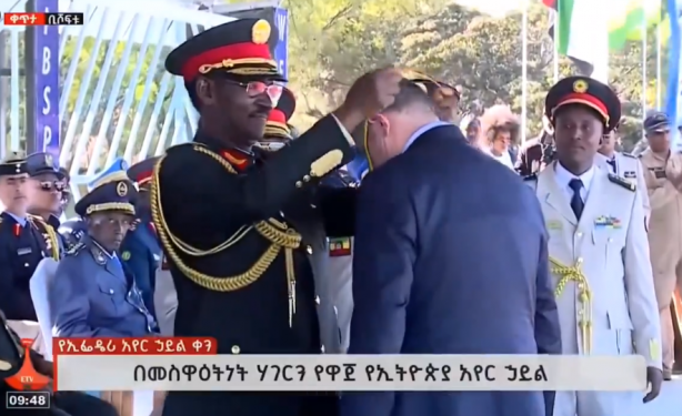 Foto - Türkiye'den SİHA alan o ülkeden olay Haluk Bayraktar kararı! Gelişme az önce tüm Türkiye ile paylaşıldı